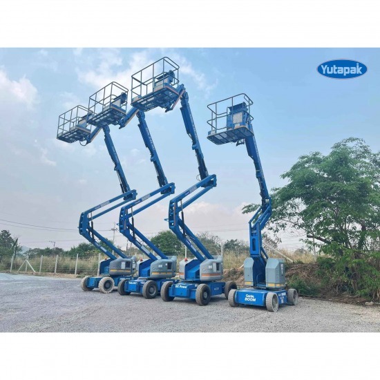 จำหน่ายรถกระเช้าไฟฟ้า จำหน่ายรถกระเช้าไฟฟ้า  รถกระเช้าไฟฟ้าขนาดเล็ก  รถกระเช้าไฟฟ้ามือสอง  รถกระเช้าไฟฟ้า ราคา  ราคารถกระเช้าไฟฟ้า 4 ล้อ 