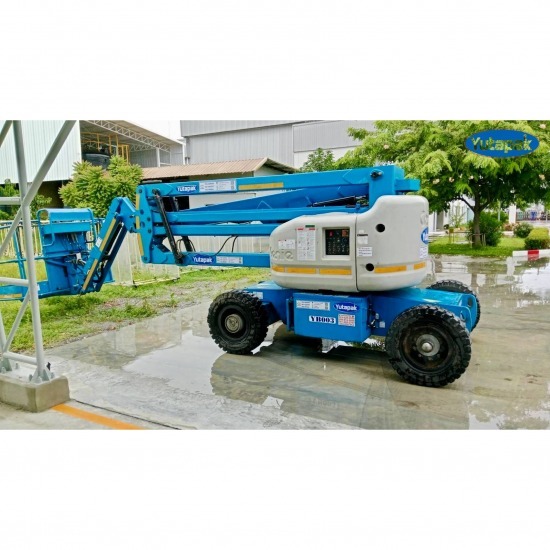 ให้เช่ารถลิฟท์กระเช้า ชลบุรี ให้เช่ารถลิฟท์กระเช้า ชลบุรี 