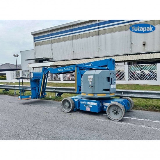 ให้เช่ารถกระเช้าบูมลิฟท์ ให้เช่ารถกระเช้าบูมลิฟท์  ให้เช่ารถกระเช้าไฟฟ้า 